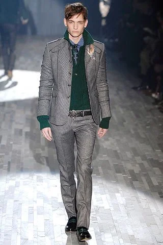 Look 10